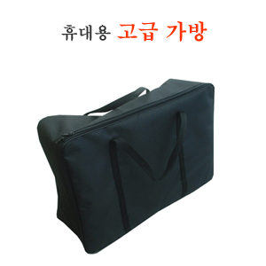 [티원] T4 가방