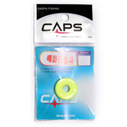 [CAPS] 매듭전용사-민물소품